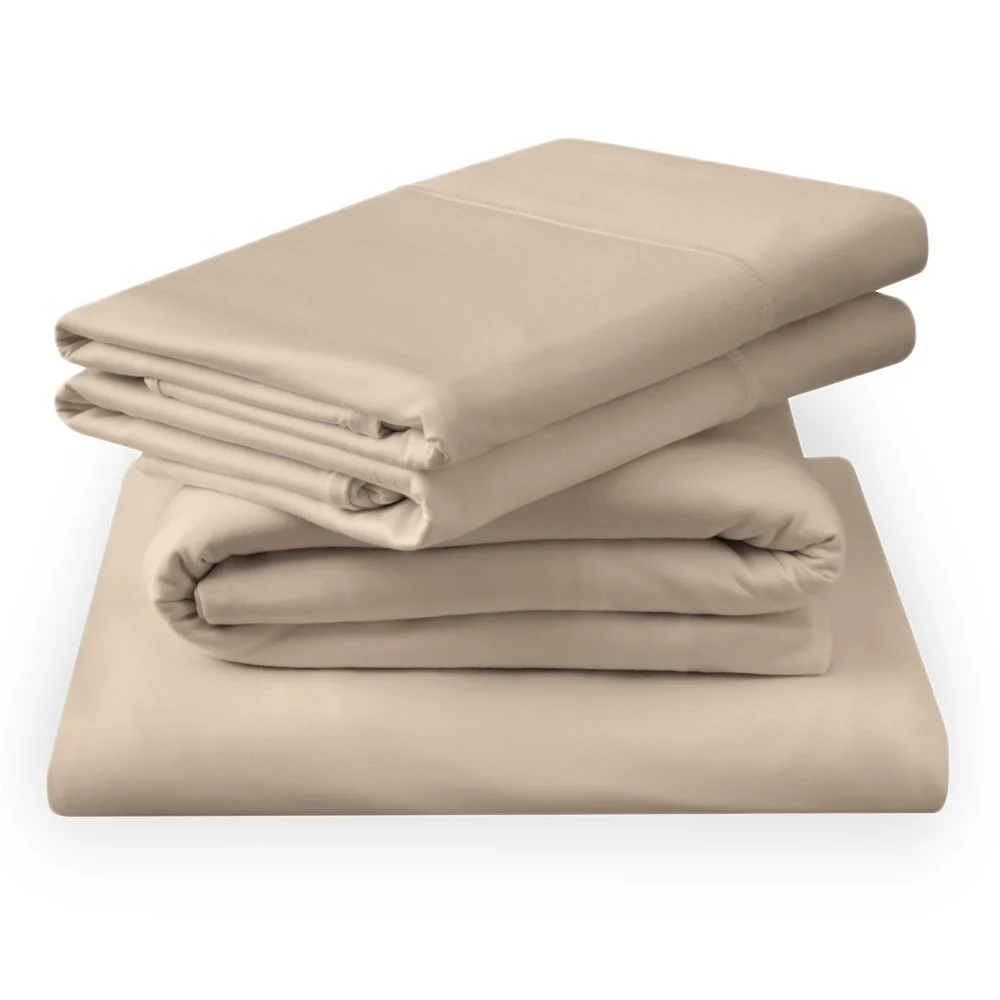 Product image 163