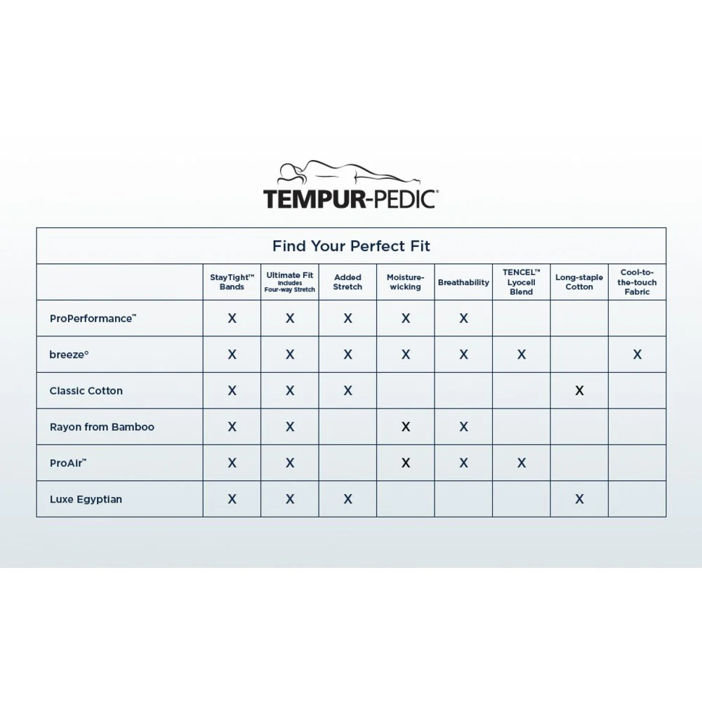 Product image 106