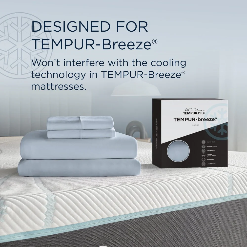 Product image 125