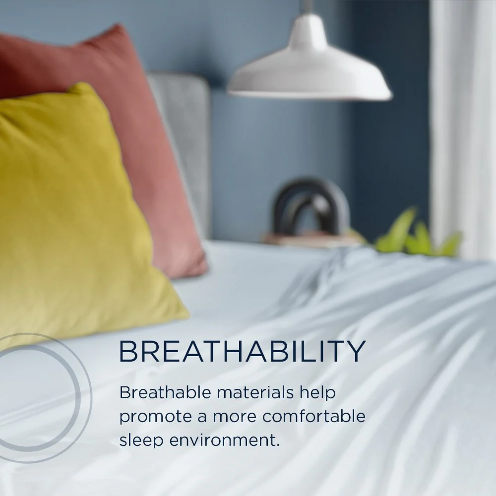 Product image 146