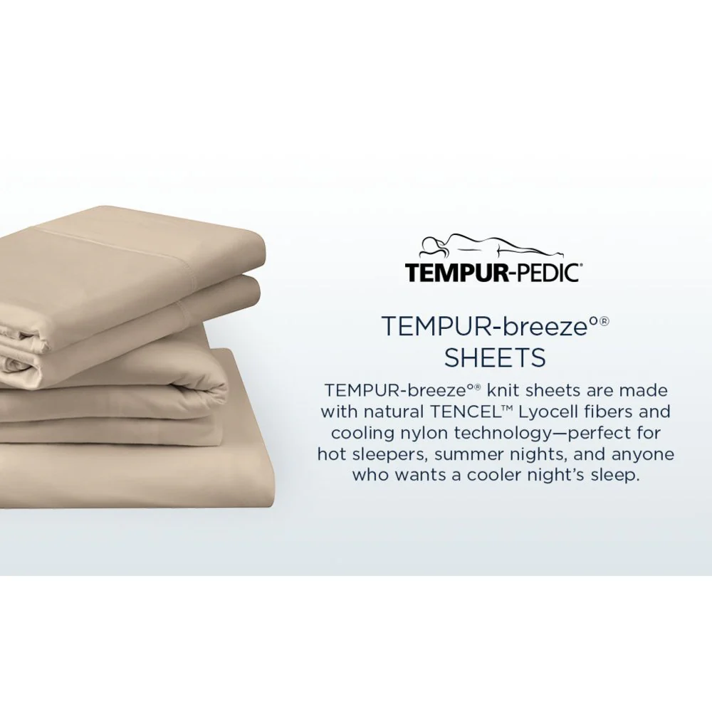 Product image 154
