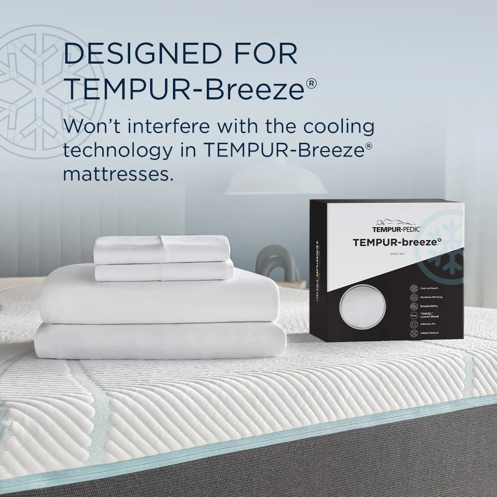 Product image 148