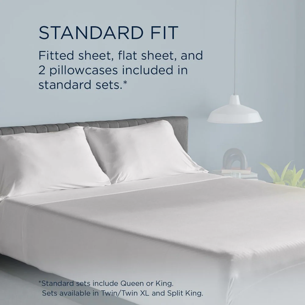 Product image 150