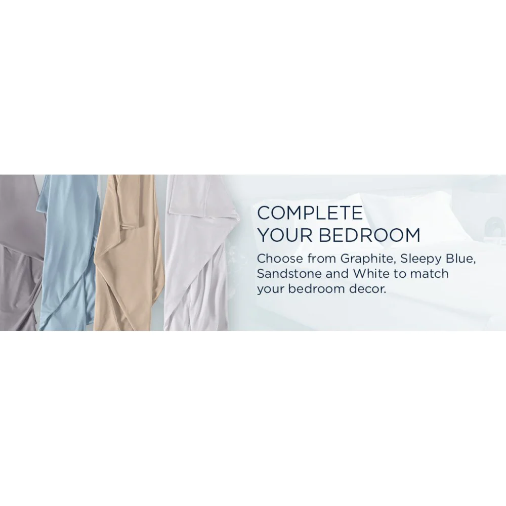 Product image 179