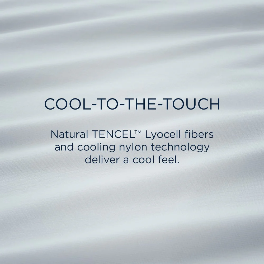 Product image 193