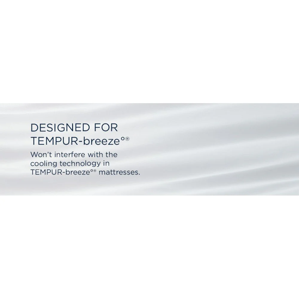 Product image 204