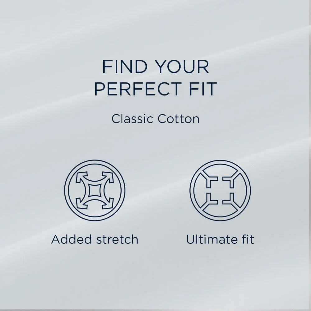 Product image 100