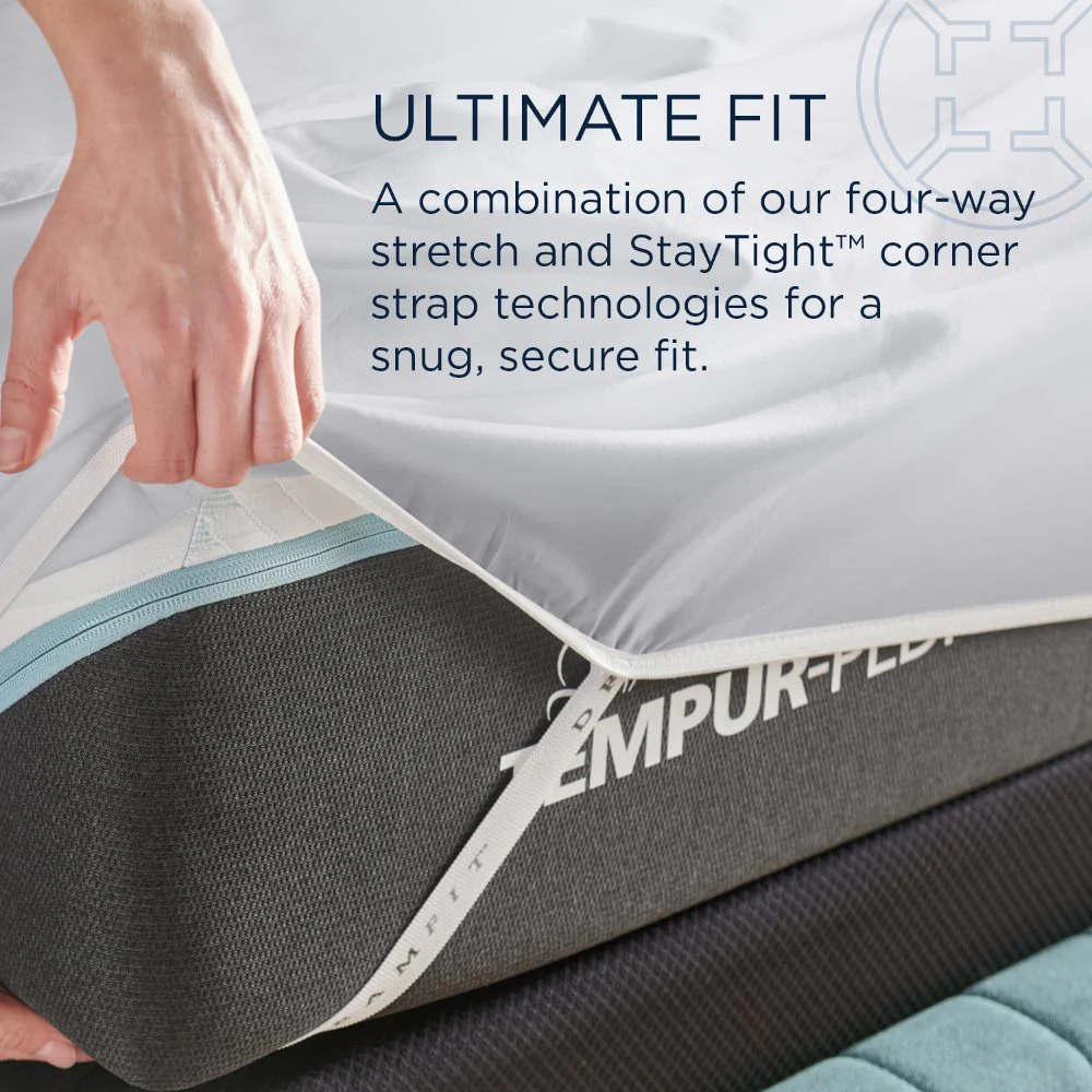 Product image 119
