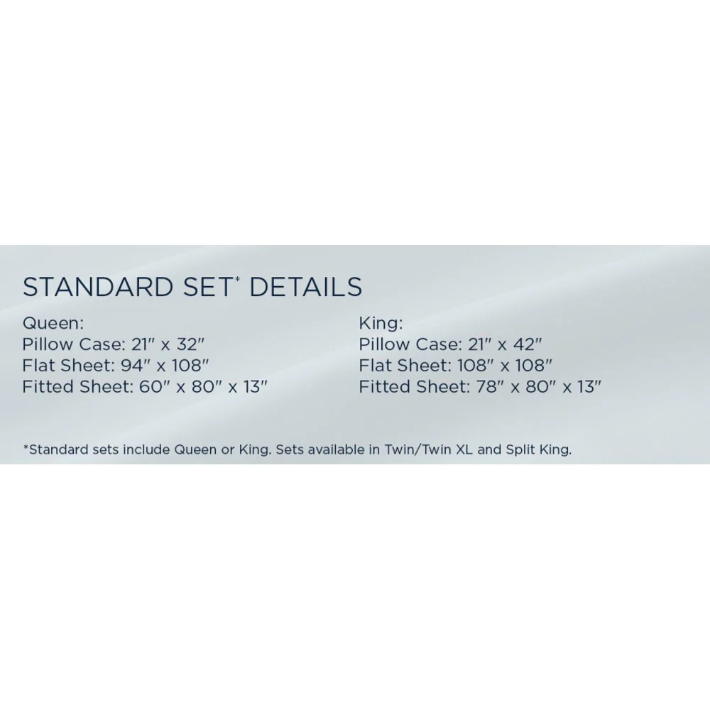 Product image 151