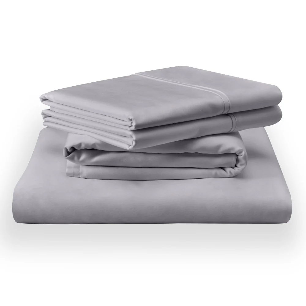 Product image 90
