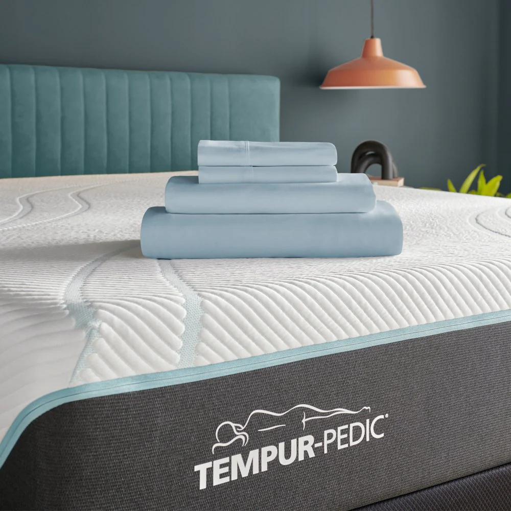 Product image 111