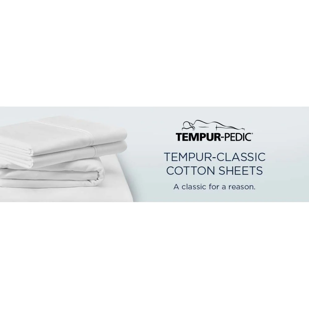 Product image 167