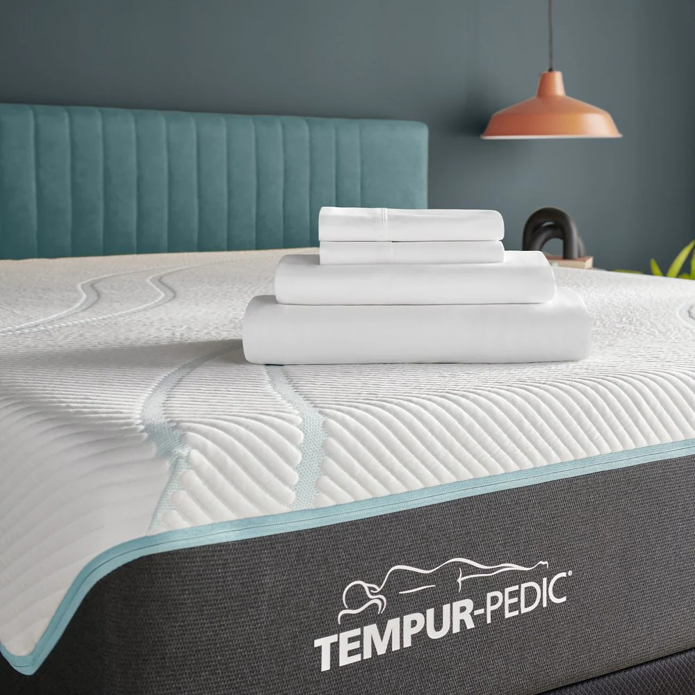Product image 133