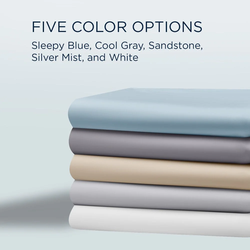 Product image 138