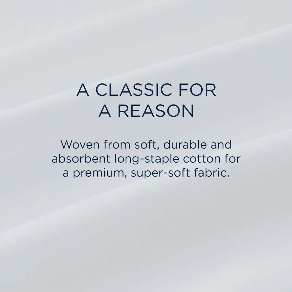 Product image 162