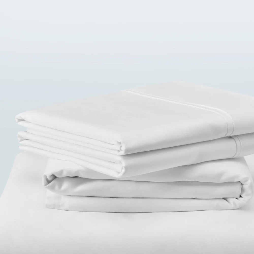 Product image 98