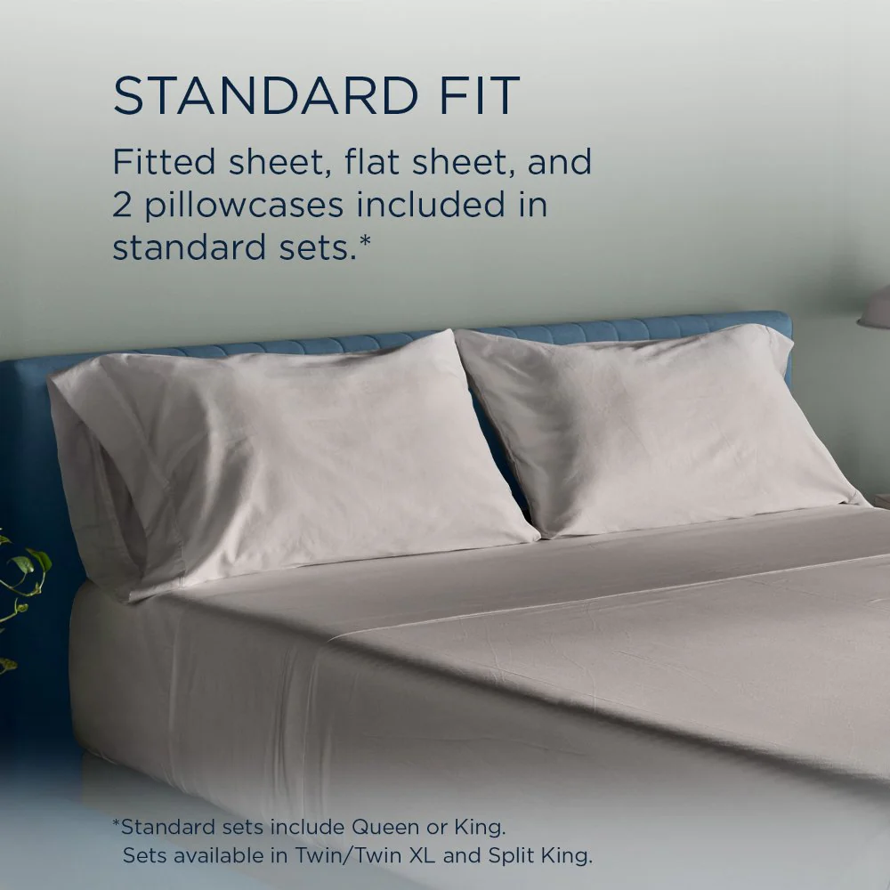Product image 121