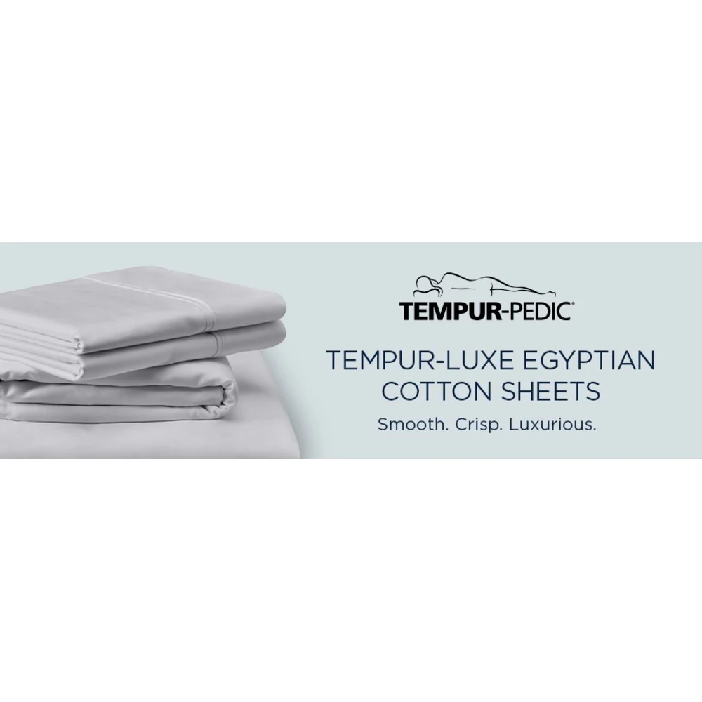 Product image 145