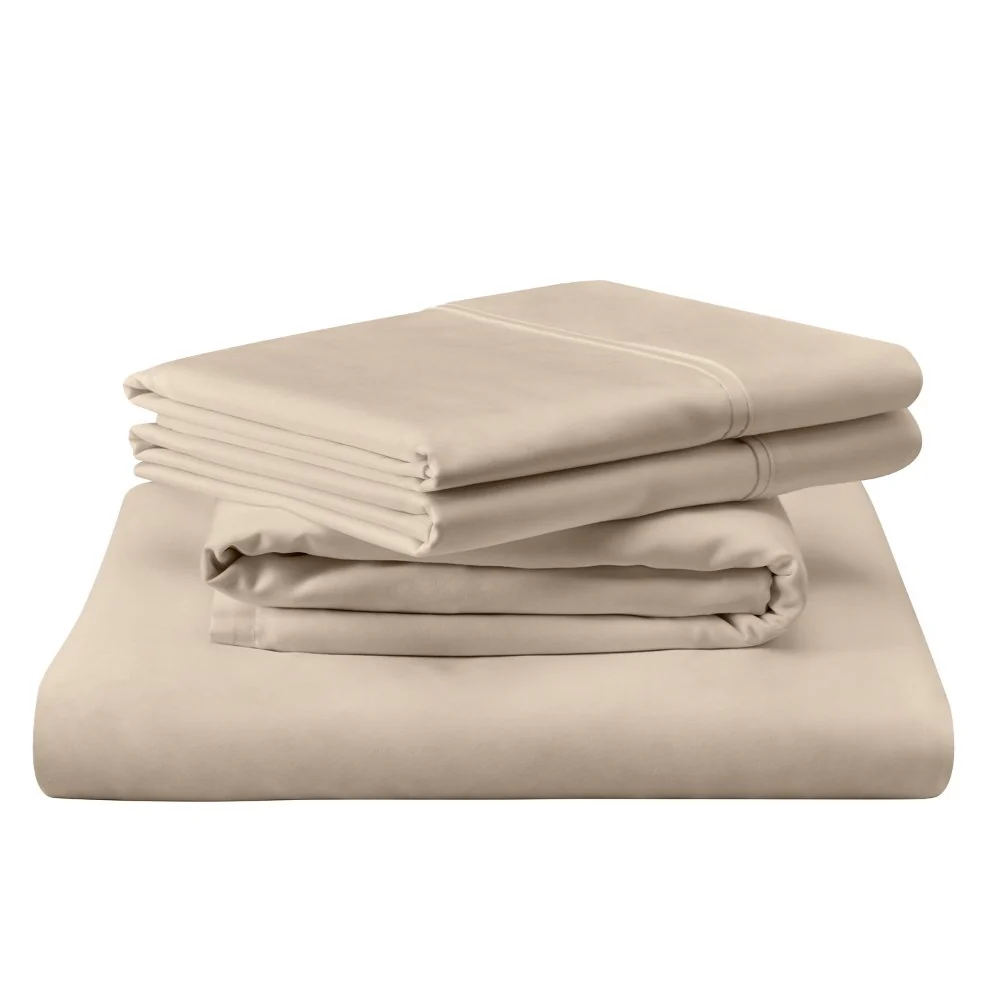 Product image 112