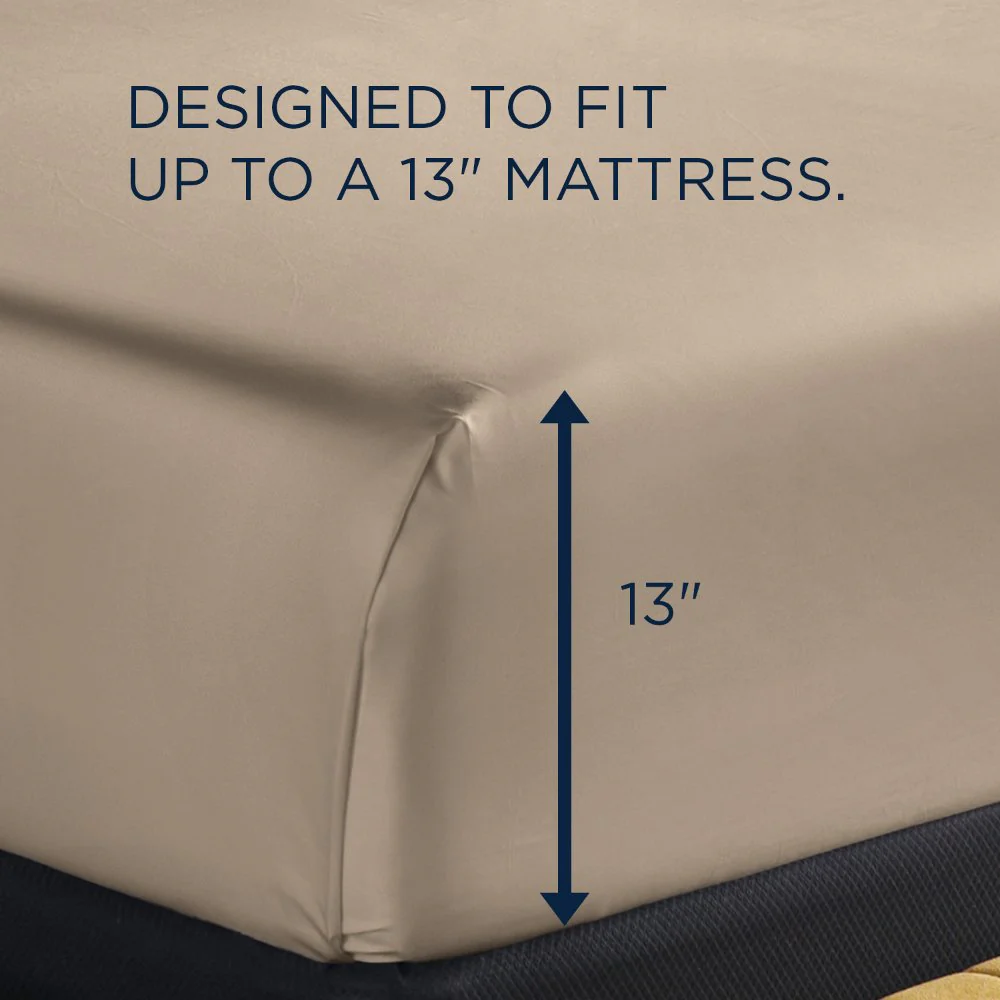 Product image 113