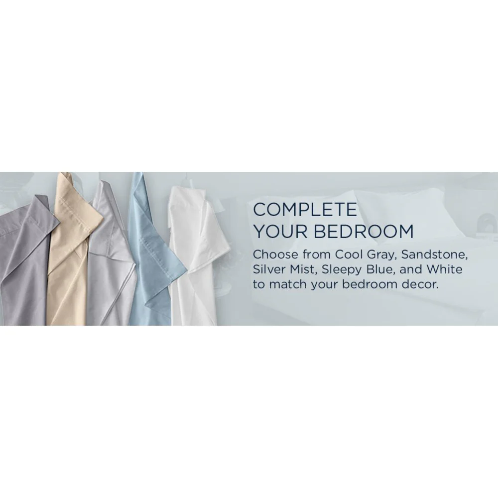 Product image 125