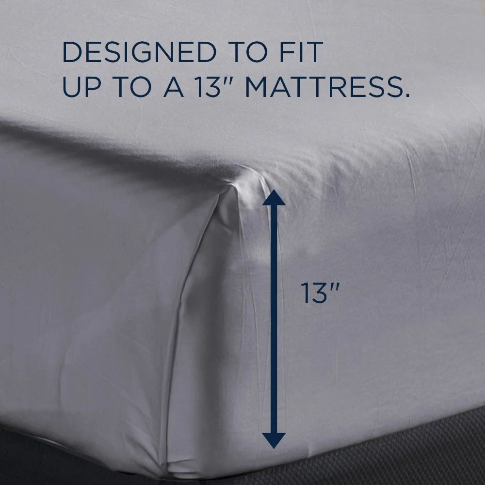 Product image 135