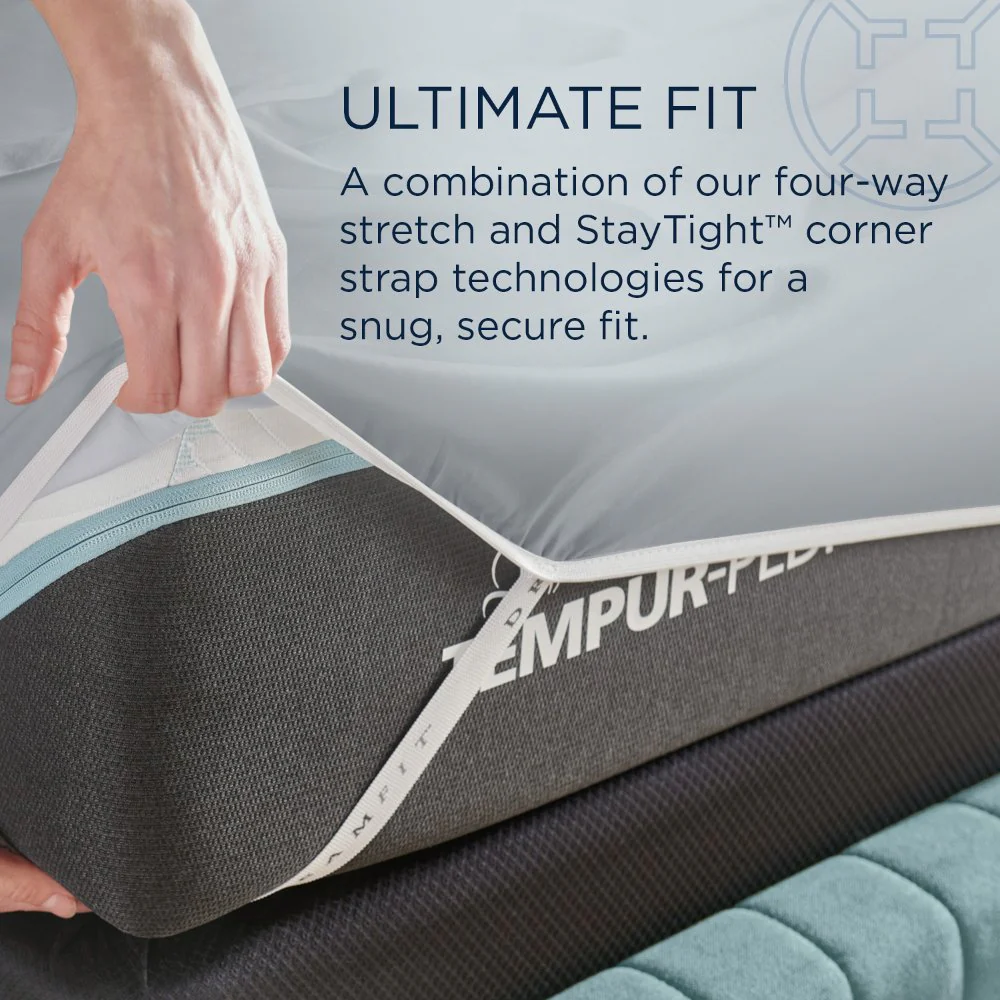 Product image 141