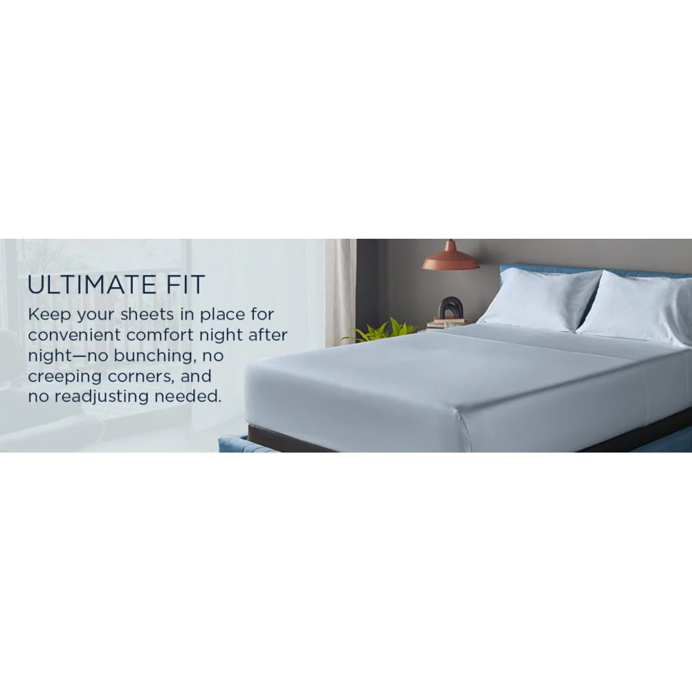 Product image 149
