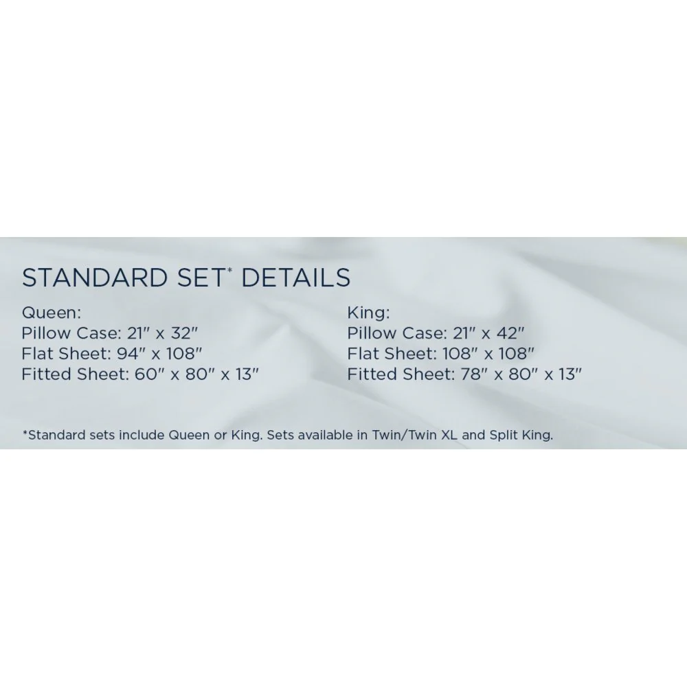 Product image 151