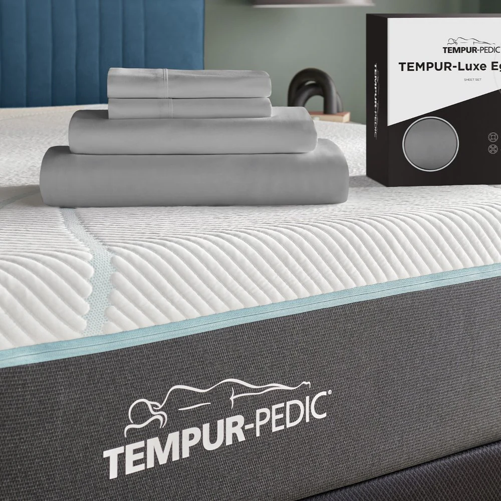 Product image 155