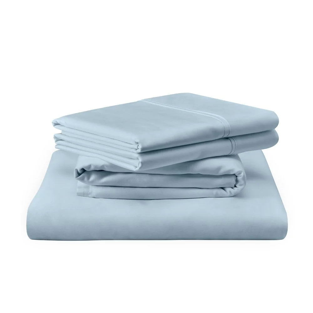 Product image 134