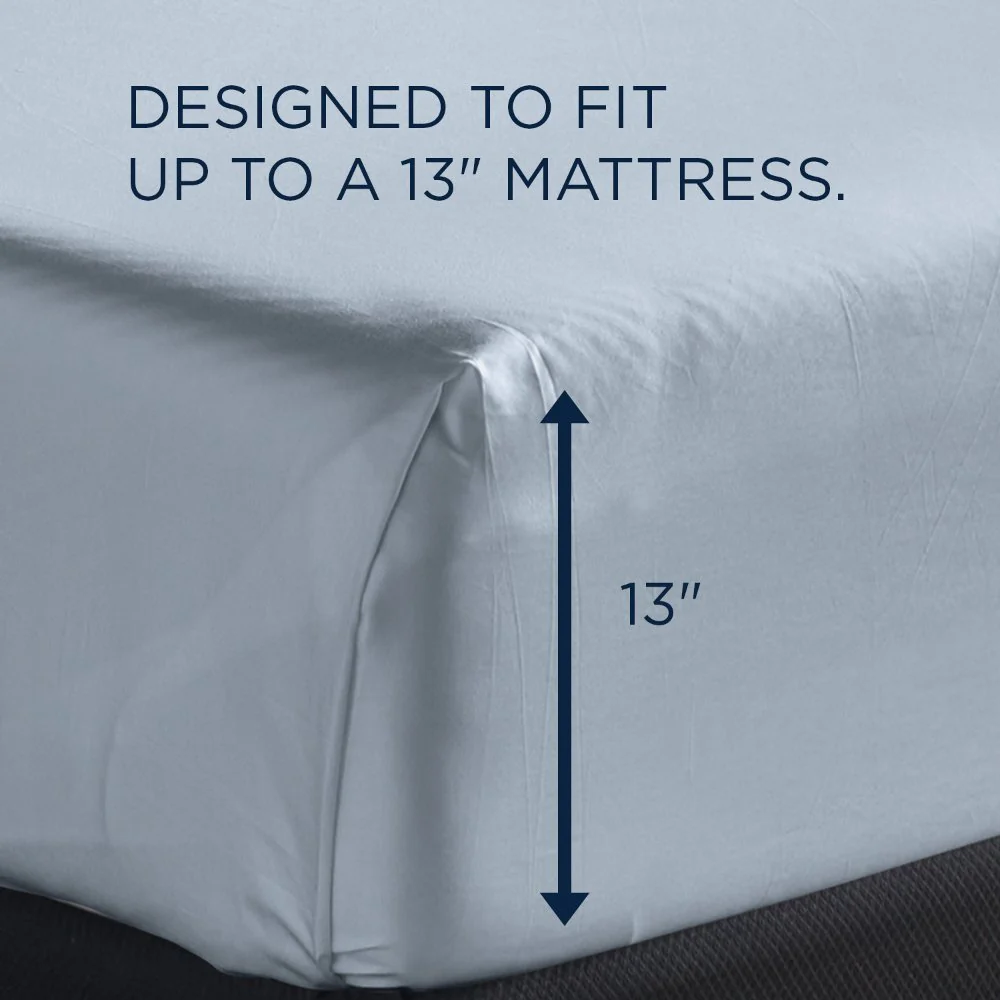 Product image 135