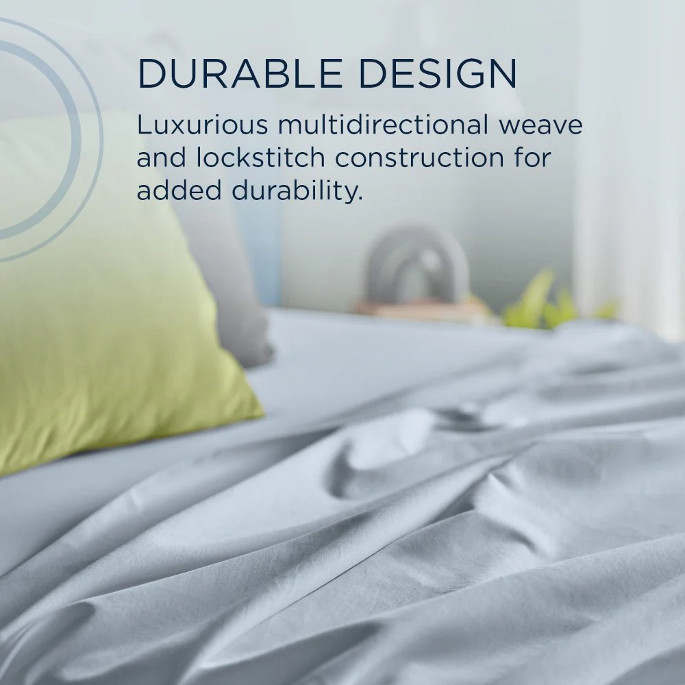 Product image 161