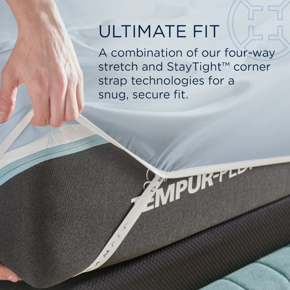 Product image 163