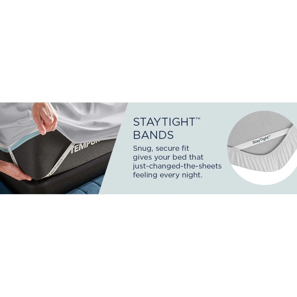 Product image 172