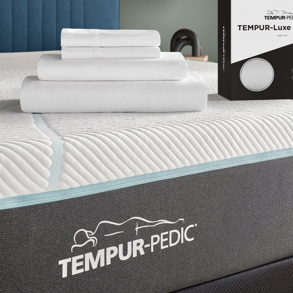 Product image 133