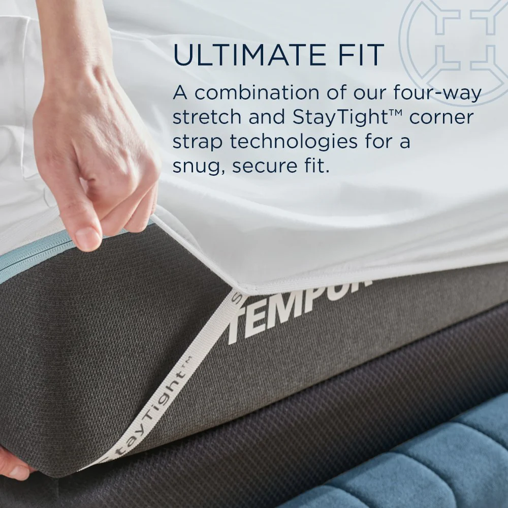 Product image 141