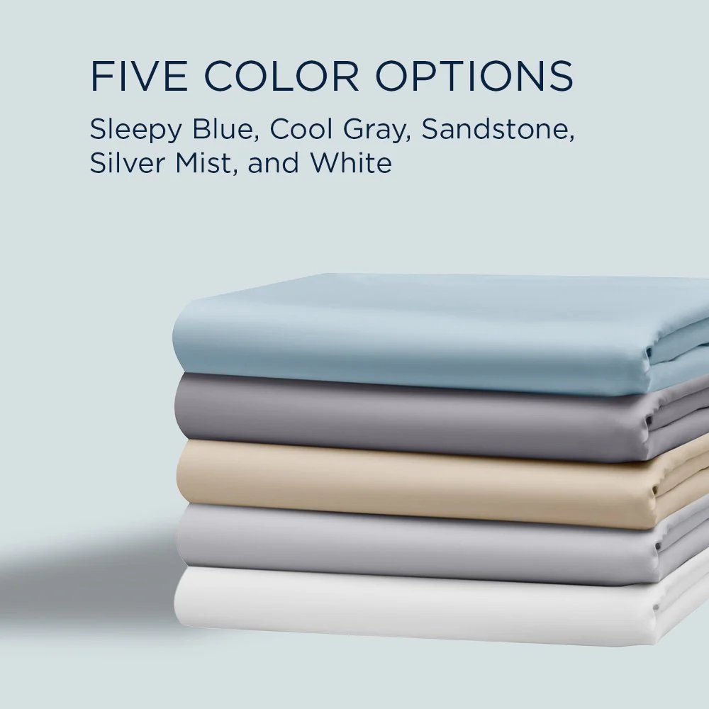 Product image 160