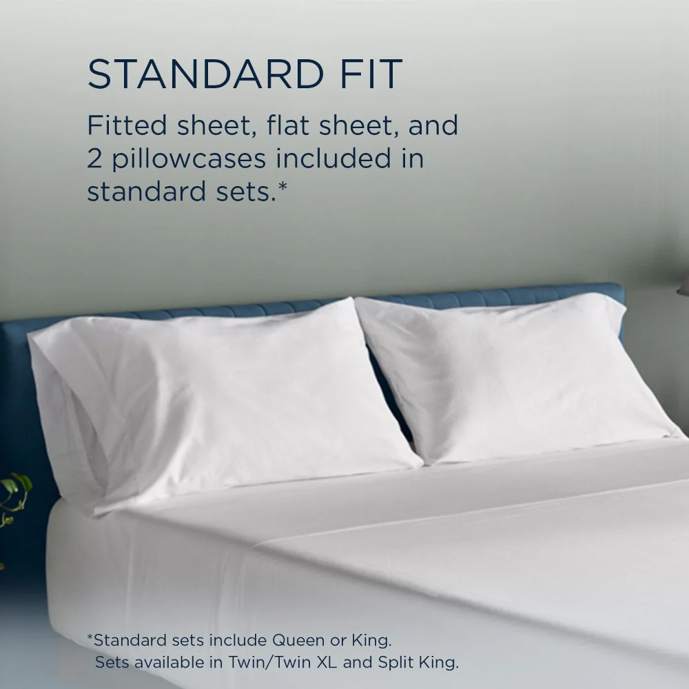 Product image 165