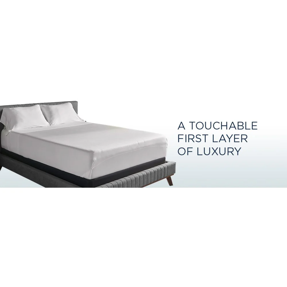 Product image 132