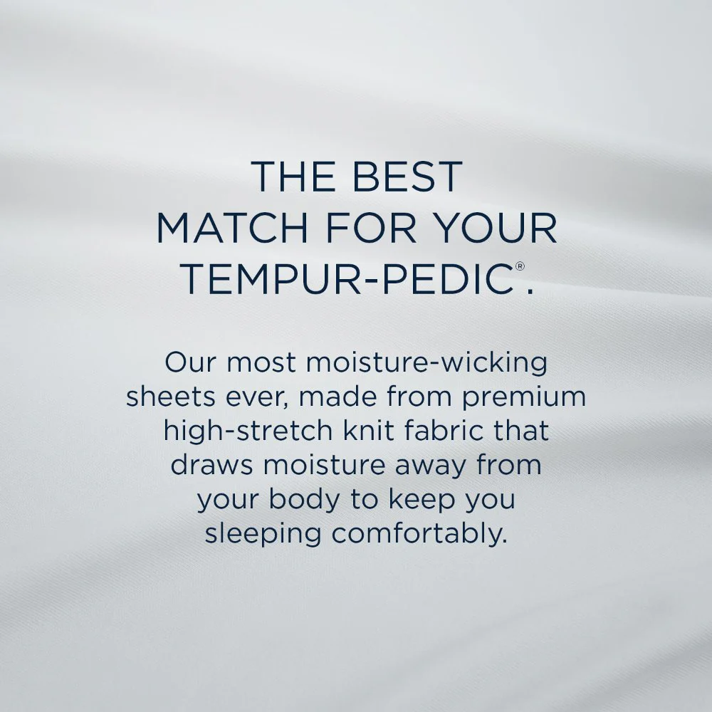 Product image 140