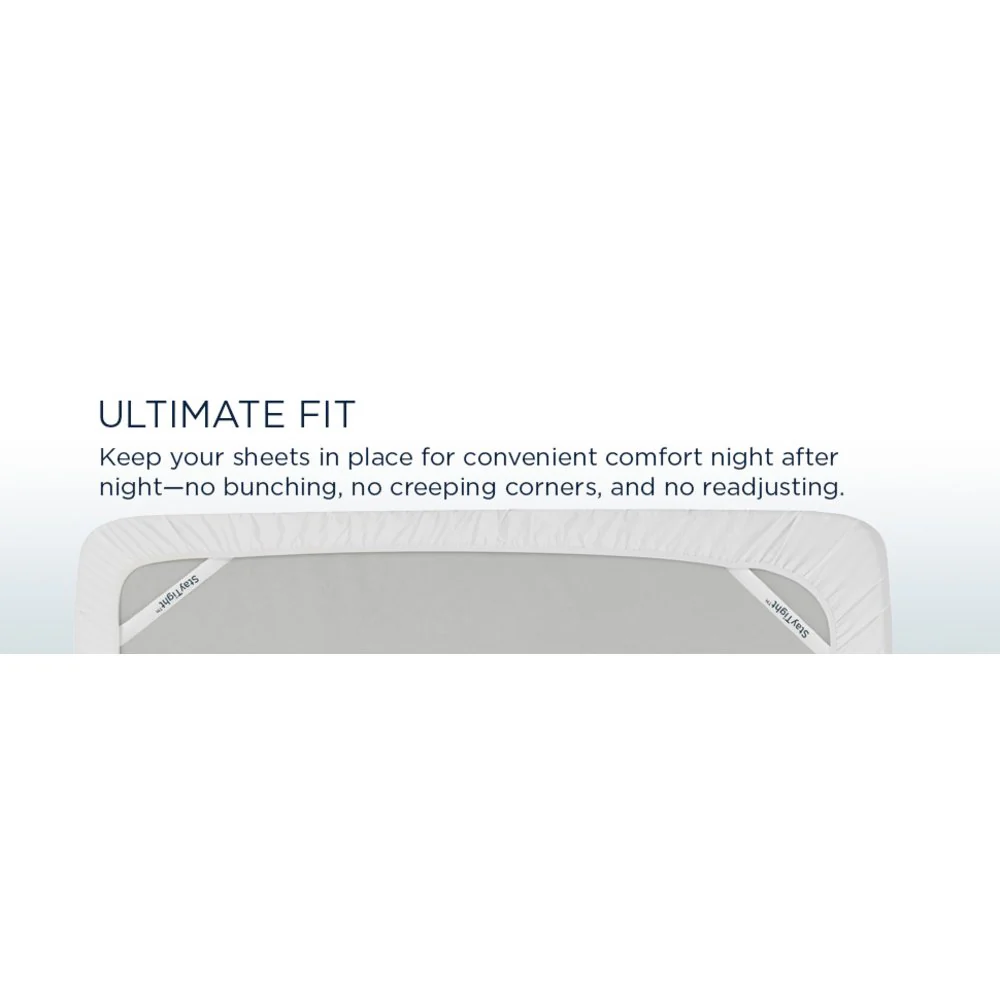 Product image 151