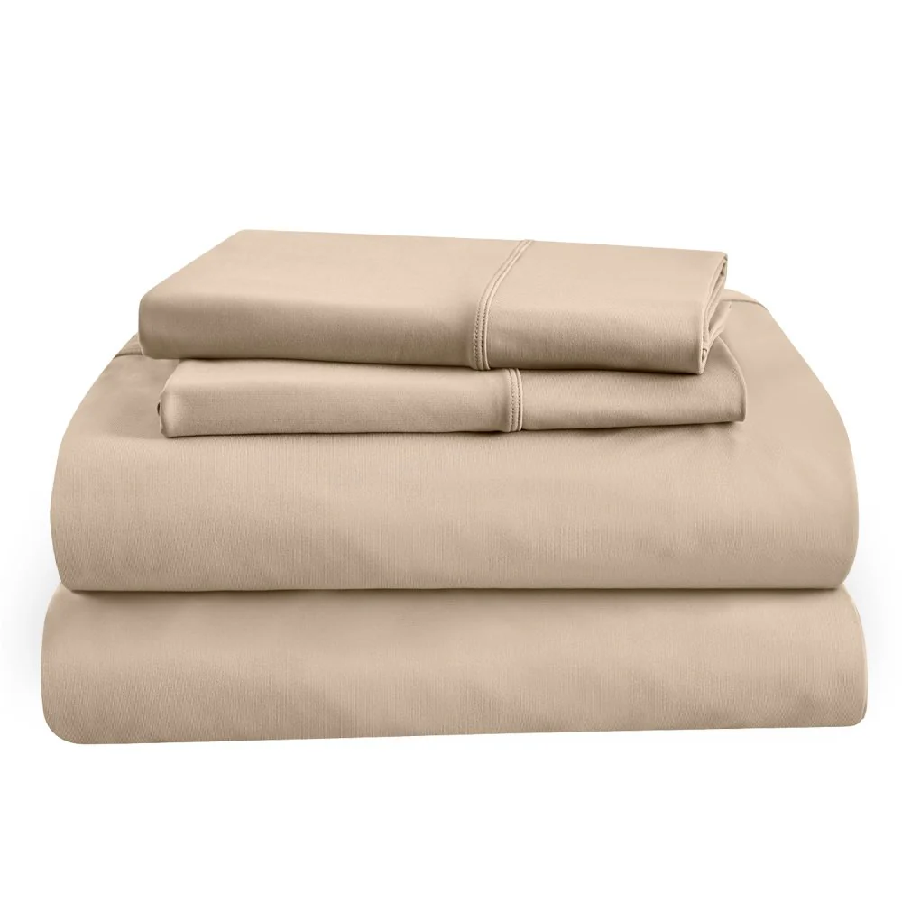 Product image 156