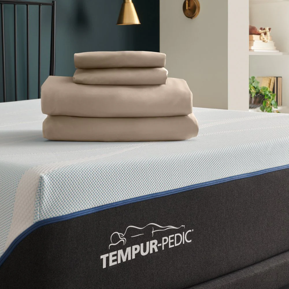 Product image 89