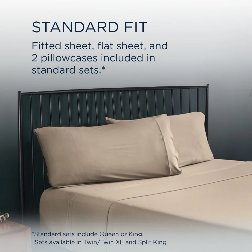 Product image 99