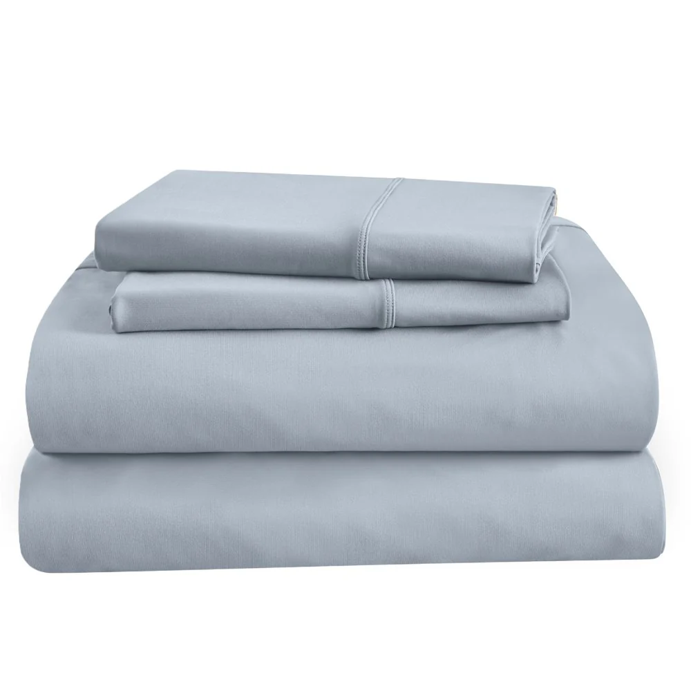 Product image 134