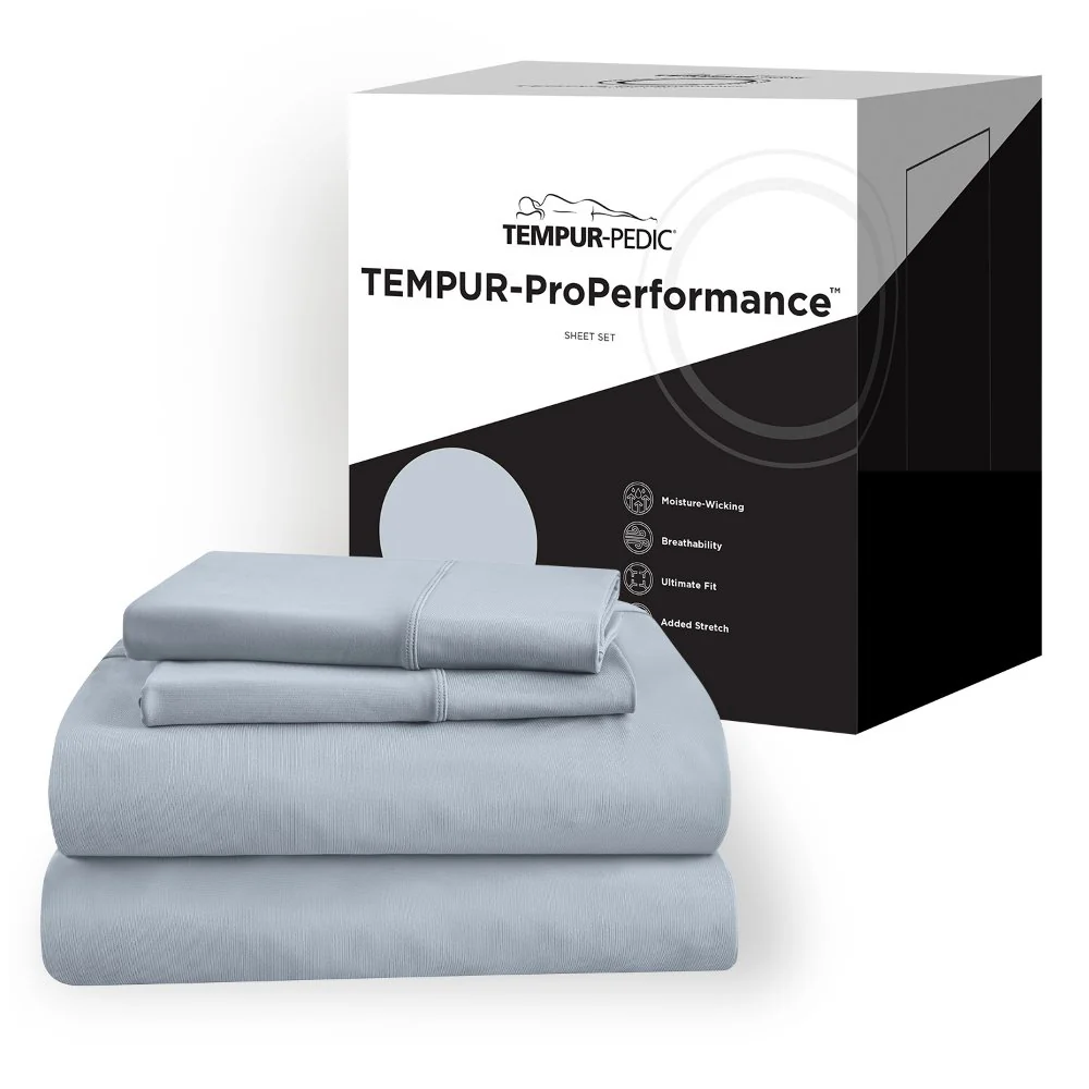 Product image 142