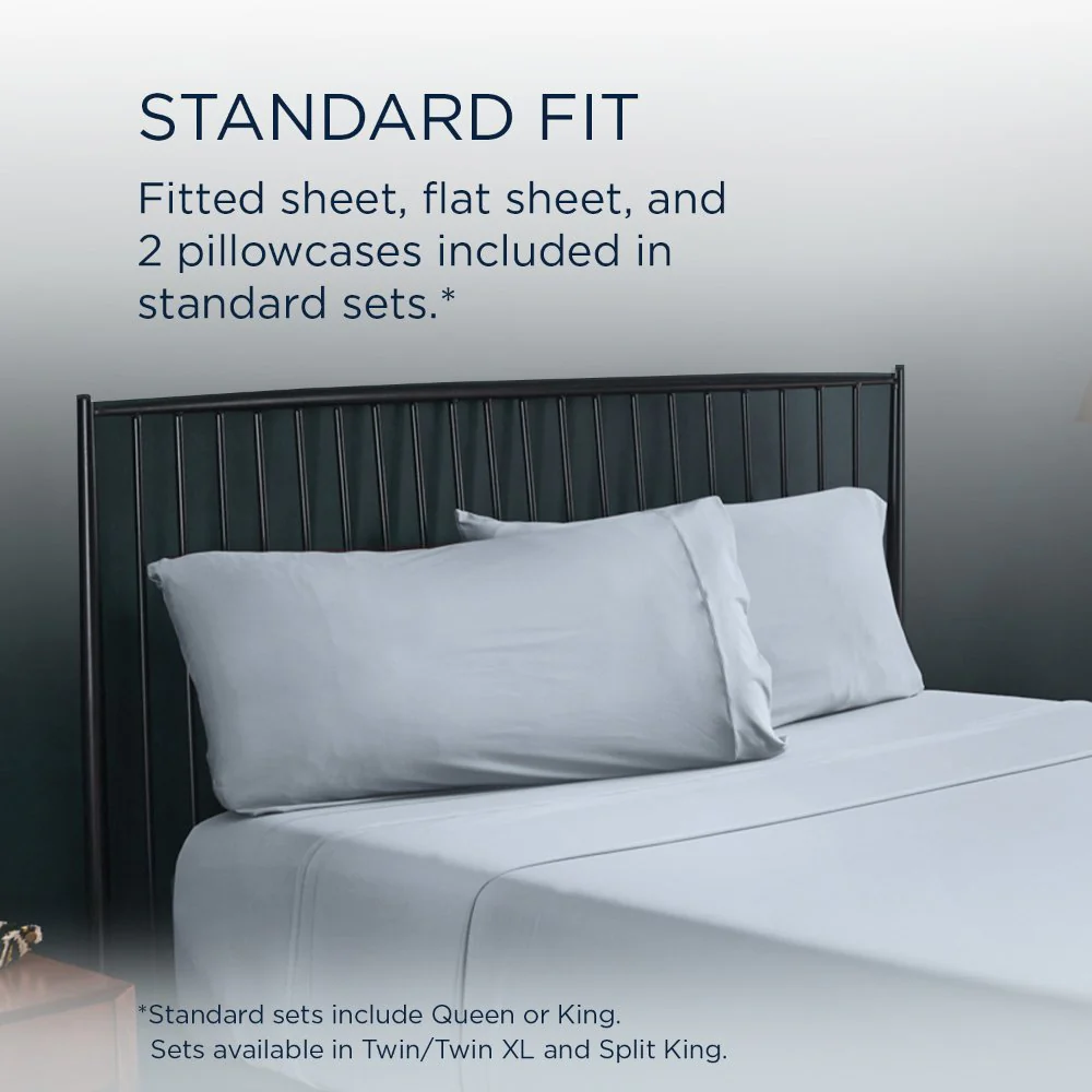 Product image 143