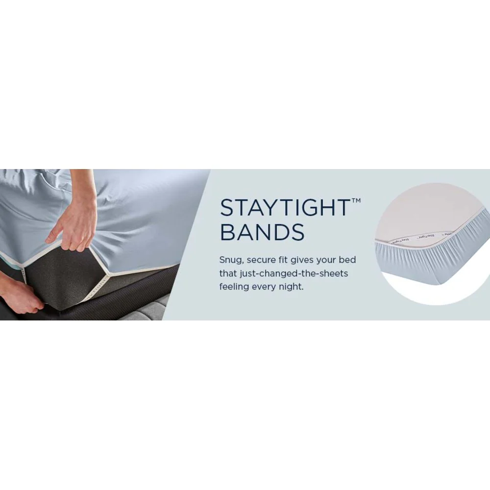 Product image 108