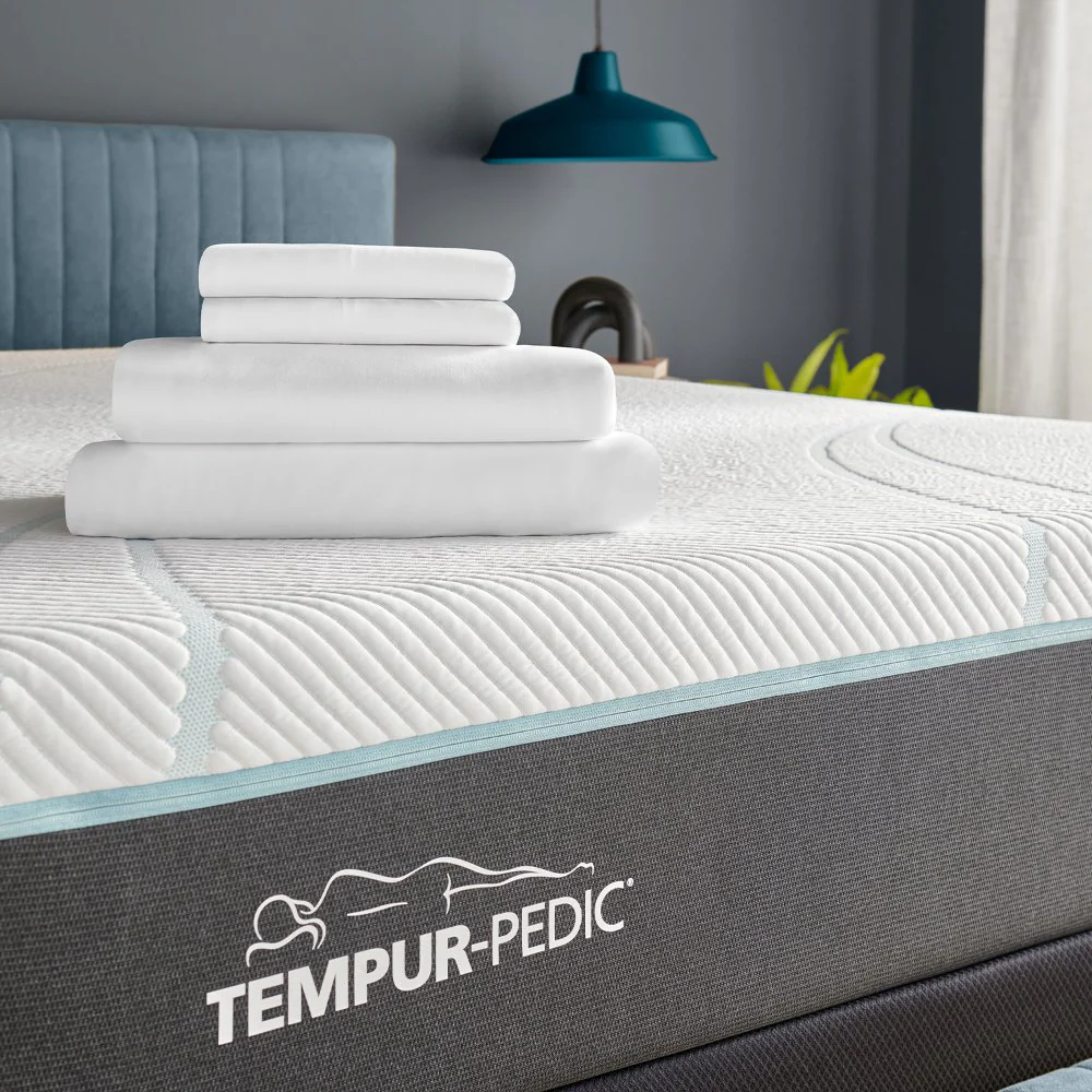 Product image 155